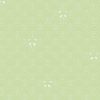 Tissu coton - Pandas - Tissus enfant moderne - vert blanc - Art Gallery Fabrics | Atelier Inika