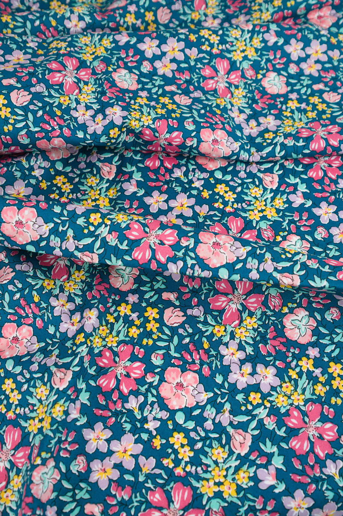Tissu Liberty Fabrics - Collector