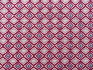 Tissu popeline de coton Art gallery Fabrics "fusion graphique"