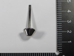 Pied de sac 12mm