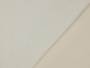Tissu coton grège non lavé - ameublement, décoration - au mètre | Atelier Inika