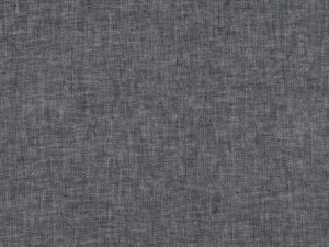 Tissu lin et coton Herringbone - chevron | Atelier Inika