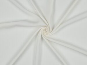 Tissu Lenzing Ecovero viscose écologique - au mètre - Atelier Inika