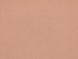 Tissu Lenzing Ecovero uni – Mocha - Viscose écologique au mètre - Atelier Inika