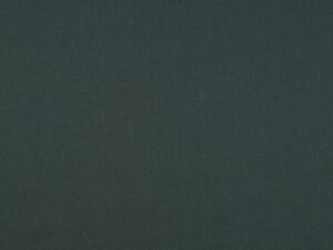 Tissu Twill de coton (tissage sergé) - Vert foncé - Atelier Inika