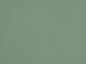 Tissu Lenzing Ecovero uni – vert sauge - Viscose écologique au mètre - Atelier Inika