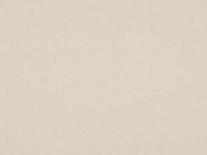 Tissu Toile de coton / canvas épais - 285 g/m2, blanc naturel - au mètre - Atelier Inika