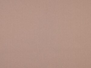 Tissu Twill de coton - tissage sergé - au mètre -couleur sable - Atelier Inika