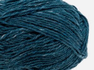 Amano Andes - alpaga / laine mérinos - Sierra Mist